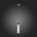 Подвесной светильник ST-Luce Callana SL1145.343.01