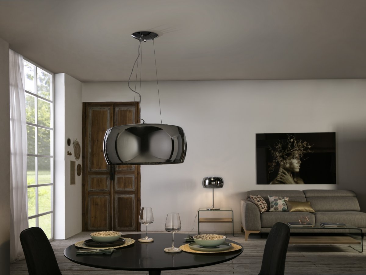 Подвесной светильник Argos Ø50 DIMABLE