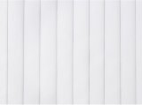 Люстра Saigon-In Natural white ø700