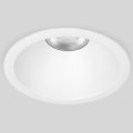 Встраиваемый светильник Elektrostandard Light LED 3004 a060167