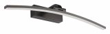 Подсветка для картины Zortes BOW ZRS.79603.10