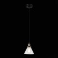 Подвесной светильник ST-Luce Evoluto SL237.403.01