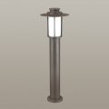 Наземный низкий светильник Odeon Light Mito 4047/1F