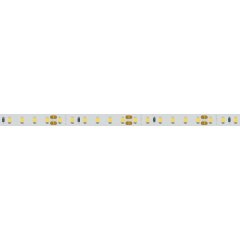 Лента светодиодная Arlight  020529(2)