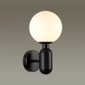 Бра Odeon Light Okia 4668/1W