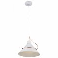 Подвесной светильник Freya Amis FR5025PL-01W