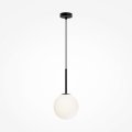 Подвесной светильник Maytoni Basic form MOD321PL-01B1
