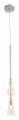 Подвесной светильник ST-Luce Brichere SL373.303.01