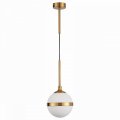 Подвесной светильник ST-Luce Arbe SL1157.303.01