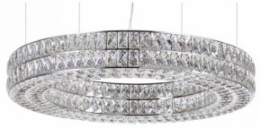 Подвесной светильник Odeon Light Panta 4927/98L