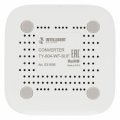 Конвертер Wi-Fi для смартфонов и планшетов Arlight TUYA 031636
