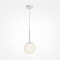 Подвесной светильник Maytoni Basic form MOD321PL-01W