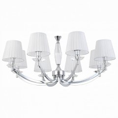 Подвесная люстра ST-Luce Bello SL1756.103.08