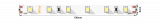 SWG PRO Лента светодиодная SWG PRO SWG2P60