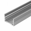Короб накладной Arlight SL-SLIM 36835