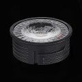 Модуль светодиодный ST-Luce ST9101 ST9101.449.07DIM