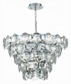Подвесная люстра ST-Luce Viterbo SL1631.103.09