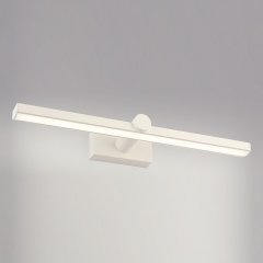 Подсветка для картины Elektrostandard Ontario a043962