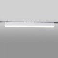 Накладной светильник Elektrostandard X-Line a052444