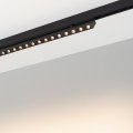 Накладной светильник Arlight MAG-25 034224