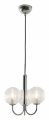 Подвесная люстра Favourite Idem 2724-3P
