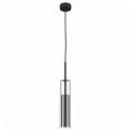 Подвесной светильник Lightstar Cilino 756017