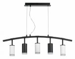 Подвесной светильник Lightstar Rullo LR7353723630