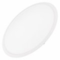 Встраиваемый светильник Arlight DL EDGE 020438(1)