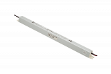 SWG Standard Блок питания L-36-24