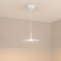 Подвесной светильник Arlight FIORE 035953
