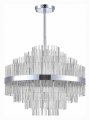 Люстра на штанге ST-Luce Rens SL1634.103.09