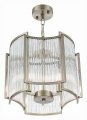 Подвесной светильник ST-Luce Cosenza SL1234.103.03