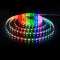 Лента светодиодная Elektrostandard 24V 60Led 24W IP20 RGBW a053702