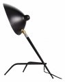 Настольная лампа декоративная ST-Luce Spruzzo SL305.404.01