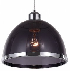 Подвесной светильник ST-Luce SL481 SL481.403.01