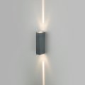 Накладной светильник Elektrostandard Blaze a057051