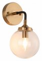 Бра Zortes LAMPADY ZRS.79901.1