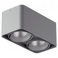 Накладной светильник Lightstar Monocco 052129-IP65