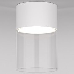 Накладной светильник Elektrostandard Lumen a064710