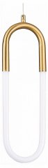 Подвесной светильник ST-Luce Mofisto SL1579.303.01