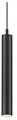Подвесной светильник Denkirs DK8008 DK8008-BK