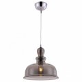 Подвесной светильник Maytoni Tone P034PL-01CH