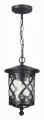 Подвесной светильник ST-Luce Lorne SL085.403.01