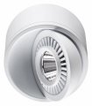 Накладной светильник Novotech Gesso 358811