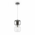 Подвесной светильник Freya Lumen FR5215PL-01CH