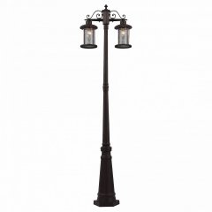 Фонарный столб ST-Luce Lastero SL080.425.02