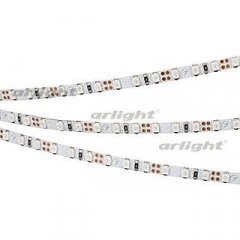 Лента светодиодная Arlight RT 2-5000 12V Blue 5mm 2x (3528, 600 LED, LUX) 015004(1)