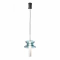 Подвесной светильник Maytoni Sound Wave MOD255PL-01B2