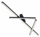 Потолочная люстра Odeon Light Tao 4367/50CL