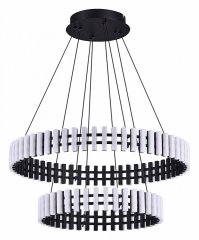 Подвесная люстра ST-Luce Estense SL6203.403.65